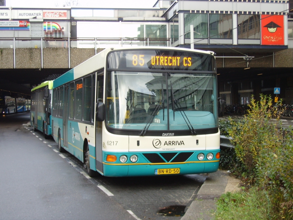 Klik op de foto om originele grootte te bekijken
