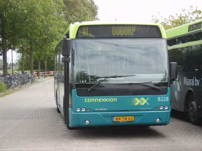 Klik op de foto om originele grootte te bekijken