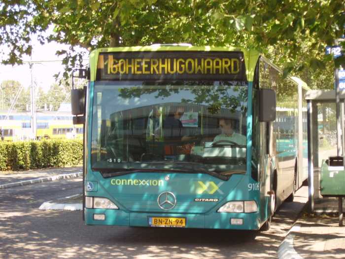 Klik op de foto om originele grootte te bekijken