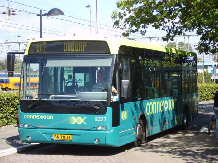 Klik op de foto om originele grootte te bekijken