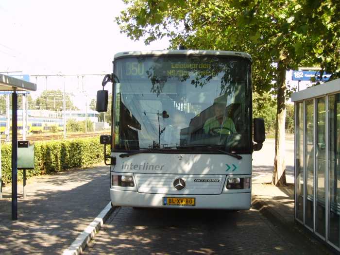 Klik op de foto om originele grootte te bekijken