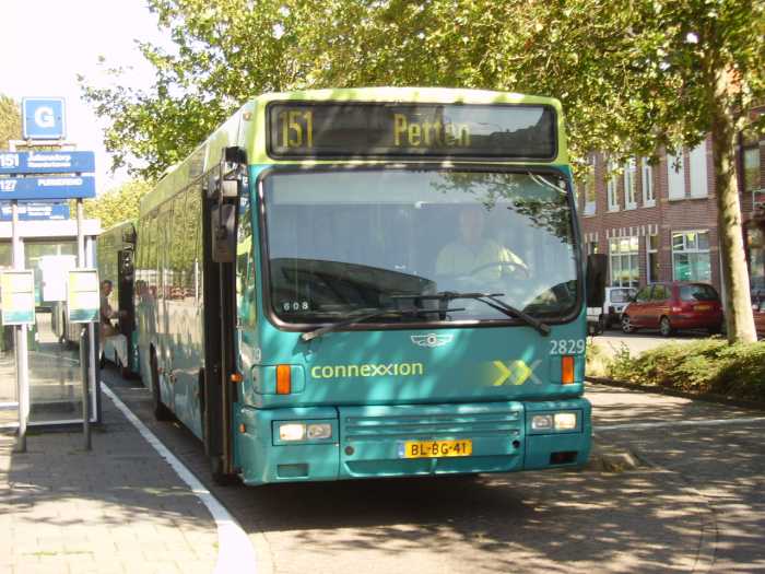 Klik op de foto om originele grootte te bekijken