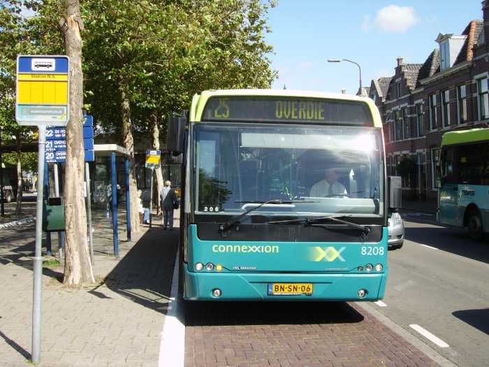 Klik op de foto om originele grootte te bekijken