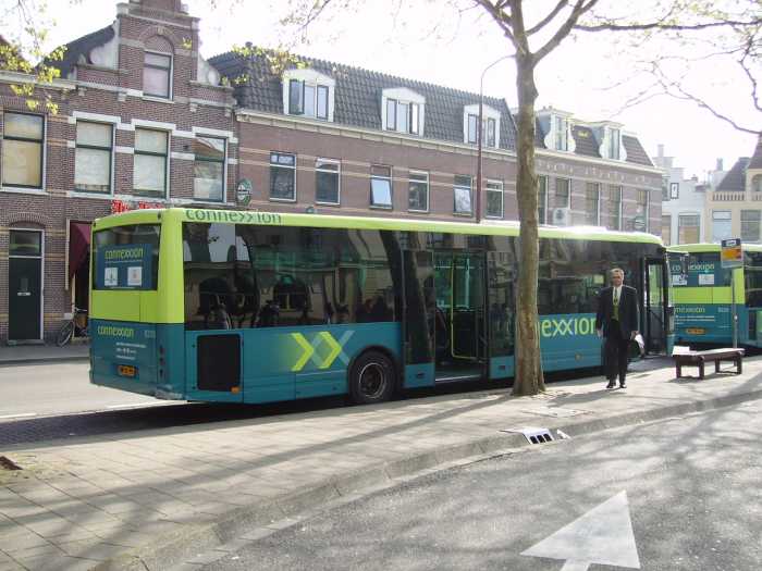 Klik op de foto om originele grootte te bekijken