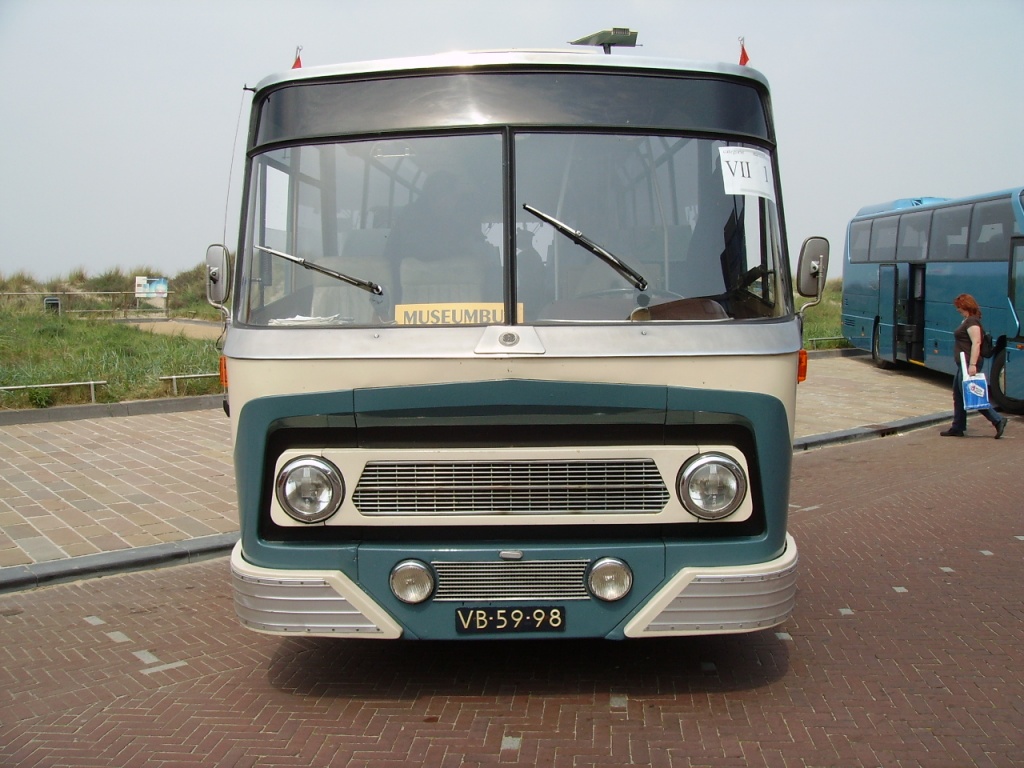 Klik op de foto om originele grootte te bekijken