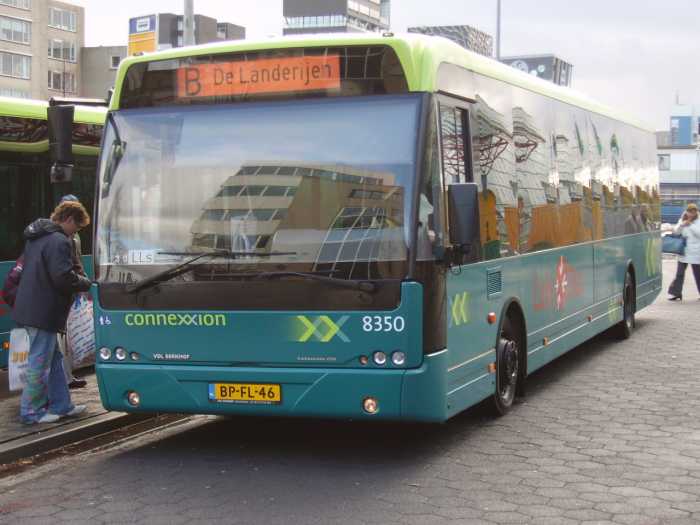 Klik op de foto om originele grootte te bekijken