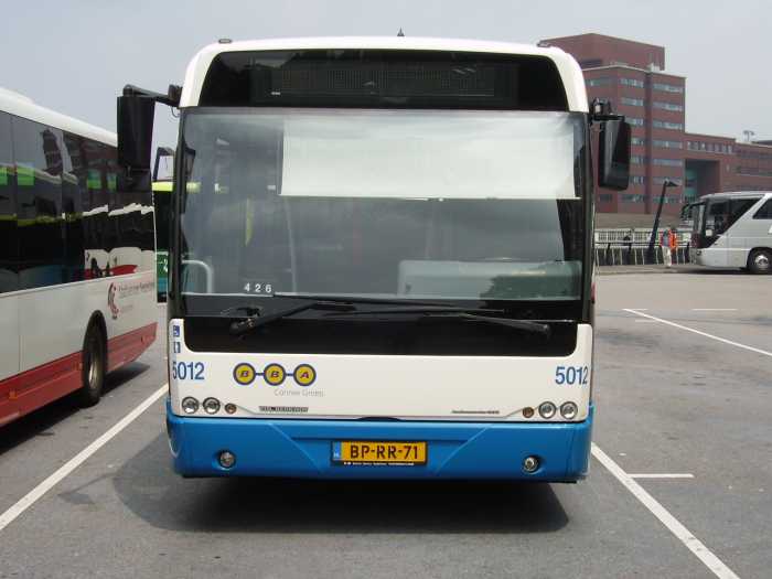 Klik op de foto om originele grootte te bekijken