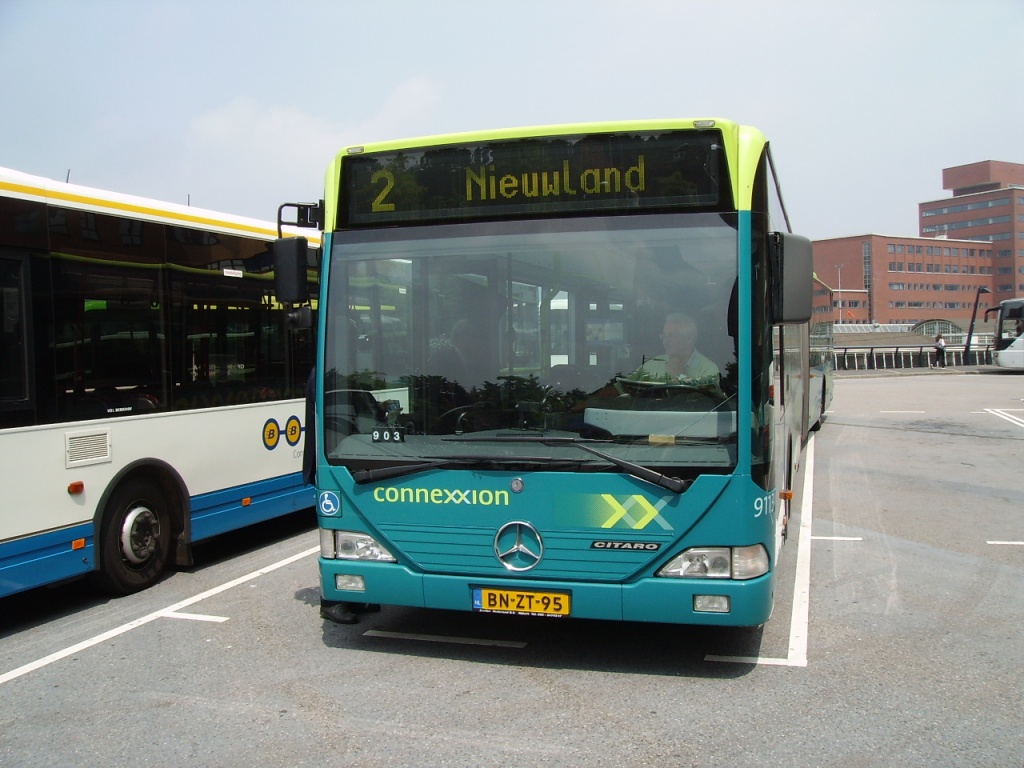Klik op de foto om originele grootte te bekijken