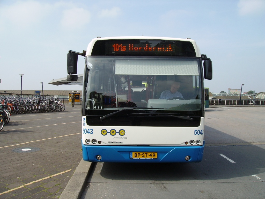 Klik op de foto om originele grootte te bekijken