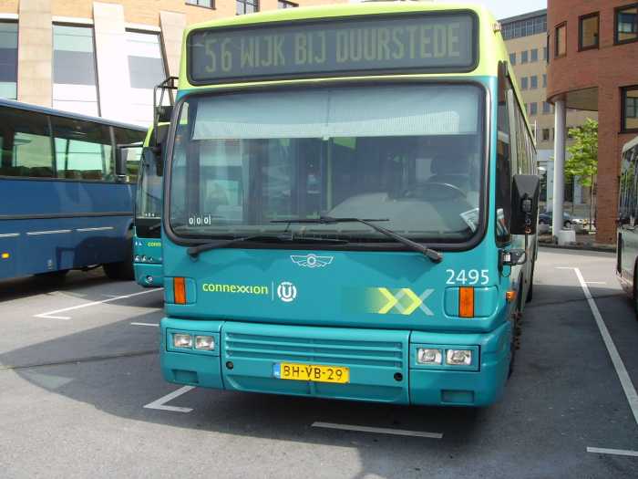 Klik op de foto om originele grootte te bekijken