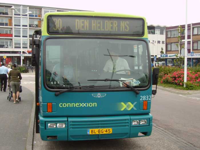 Klik op de foto om originele grootte te bekijken