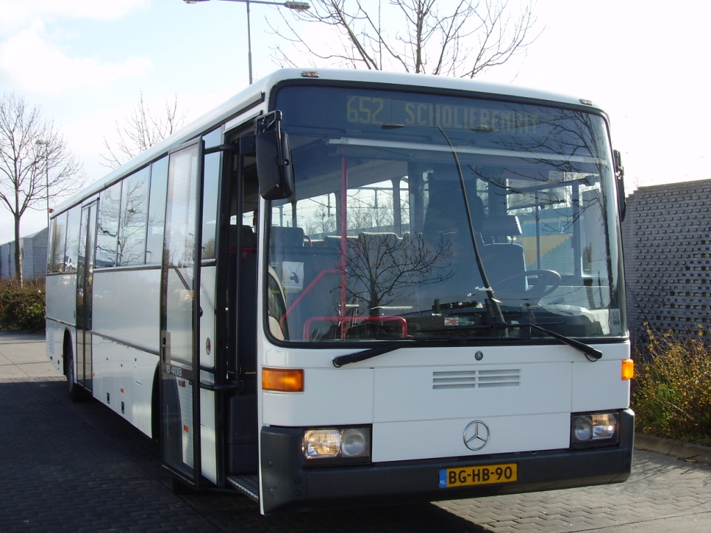 Klik op de foto om originele grootte te bekijken