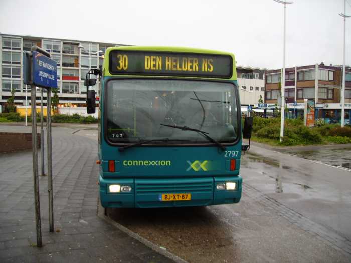 Klik op de foto om originele grootte te bekijken