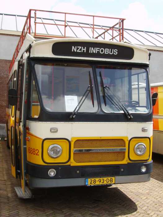 Klik op de foto om originele grootte te bekijken