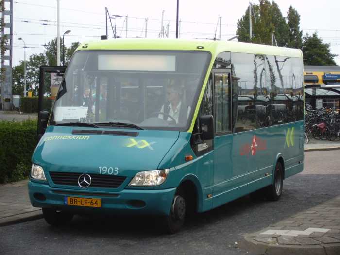 Klik op de foto om originele grootte te bekijken