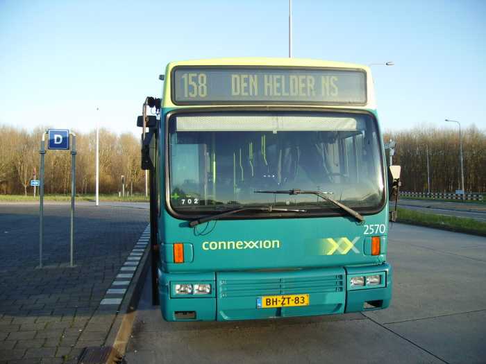 Klik op de foto om originele grootte te bekijken