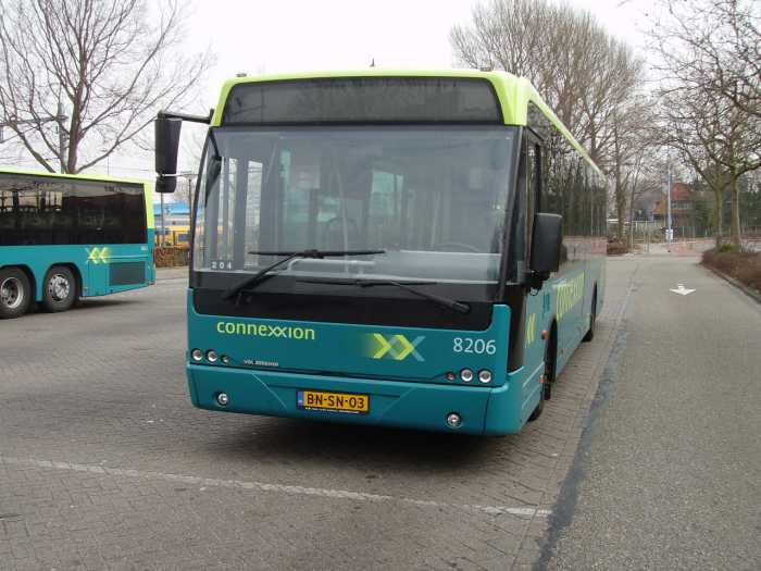Klik op de foto om originele grootte te bekijken