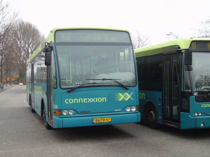 Klik op de foto om originele grootte te bekijken