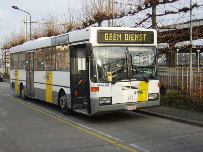 Klik op de foto om originele grootte te bekijken