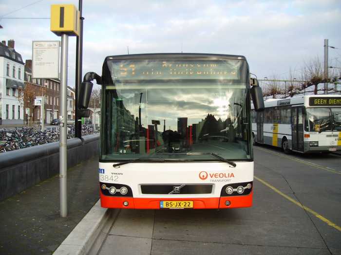 Klik op de foto om originele grootte te bekijken
