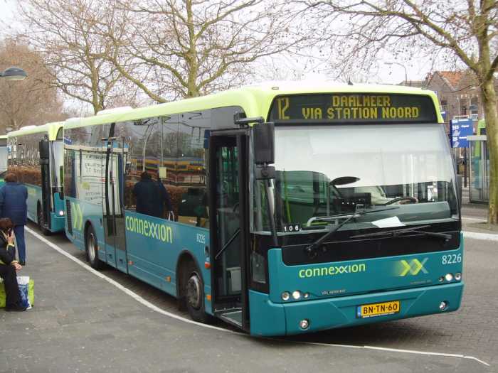 Klik op de foto om originele grootte te bekijken