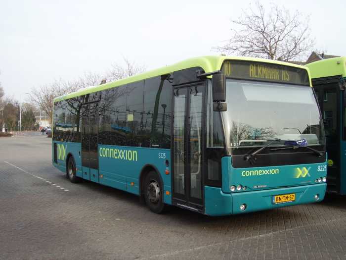 Klik op de foto om originele grootte te bekijken