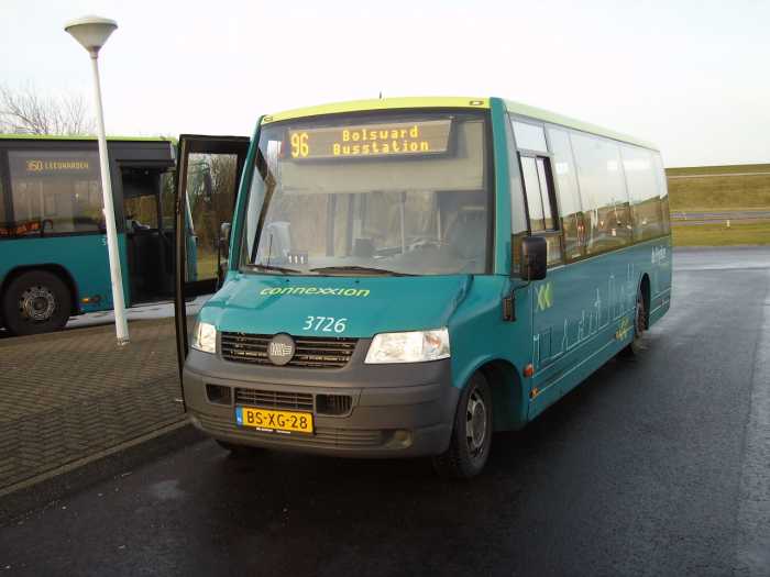 Klik op de foto om originele grootte te bekijken