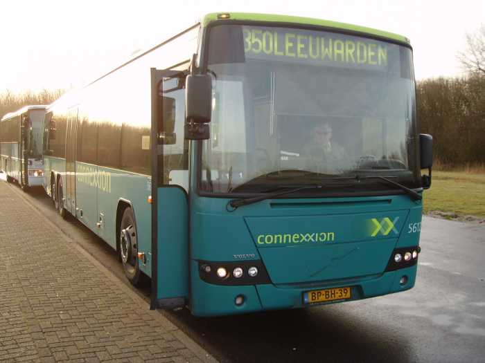 Klik op de foto om originele grootte te bekijken