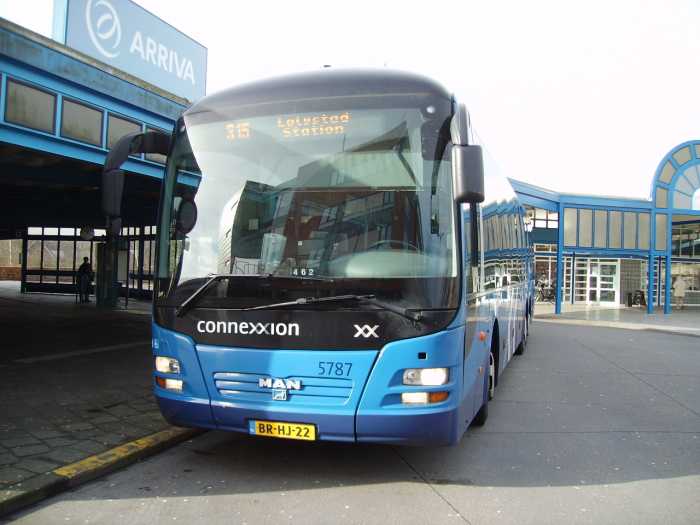 Klik op de foto om originele grootte te bekijken