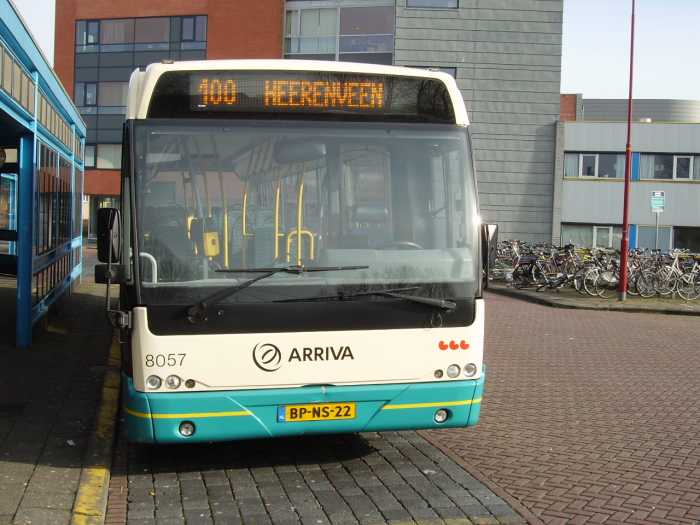 Klik op de foto om originele grootte te bekijken