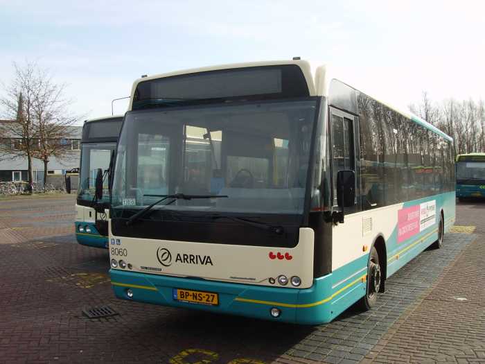 Klik op de foto om originele grootte te bekijken