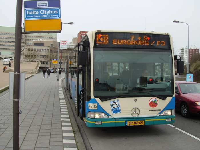 Klik op de foto om originele grootte te bekijken