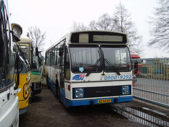 Klik op de foto om originele grootte te bekijken