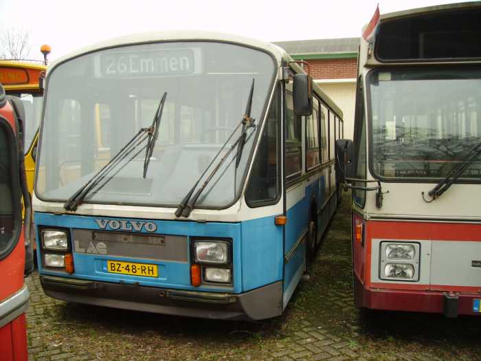 Klik op de foto om originele grootte te bekijken