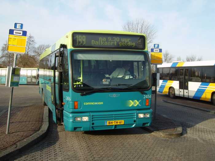 Klik op de foto om originele grootte te bekijken