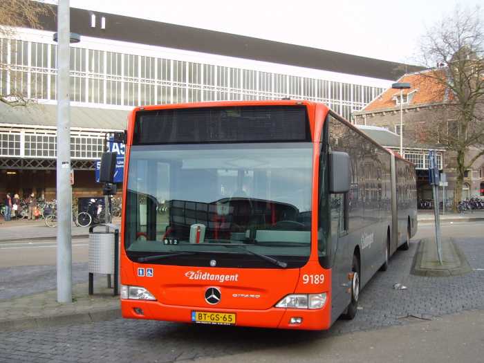 Klik op de foto om originele grootte te bekijken
