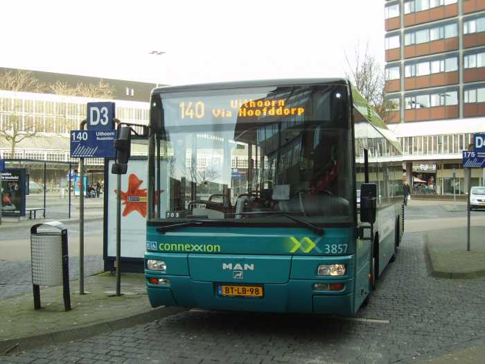 Klik op de foto om originele grootte te bekijken