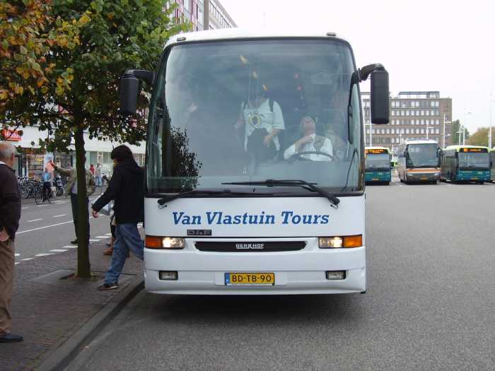 Klik op de foto om originele grootte te bekijken