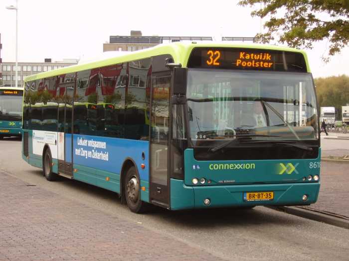 Klik op de foto om originele grootte te bekijken