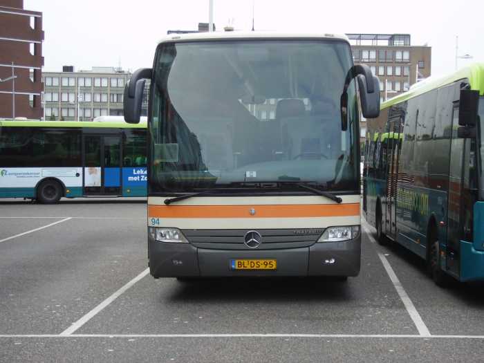 Klik op de foto om originele grootte te bekijken