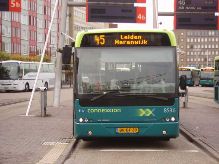 Klik op de foto om originele grootte te bekijken