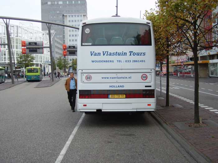 Klik op de foto om originele grootte te bekijken