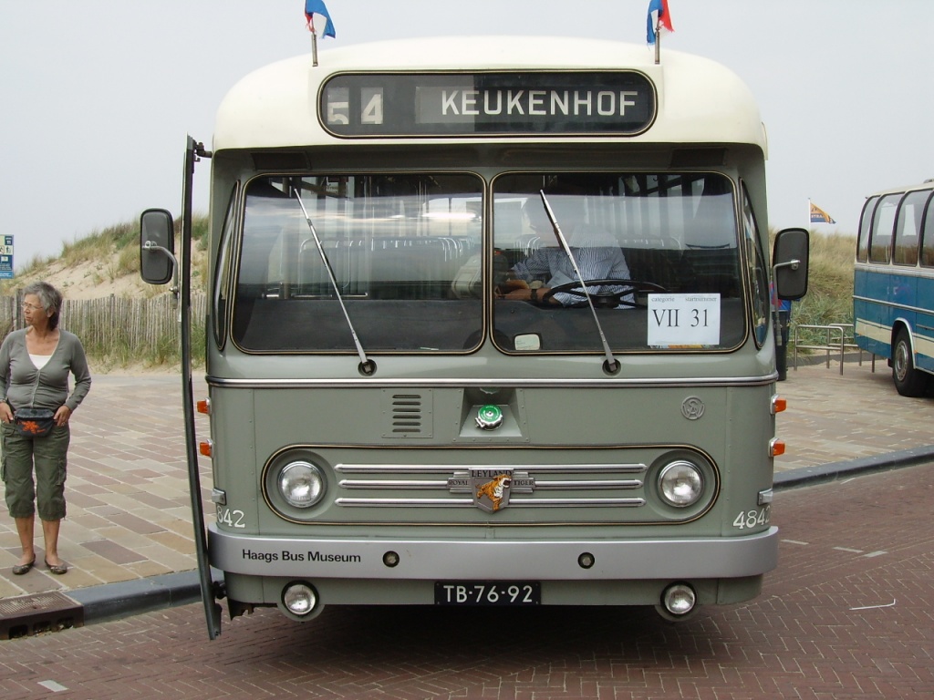 Klik op de foto om originele grootte te bekijken