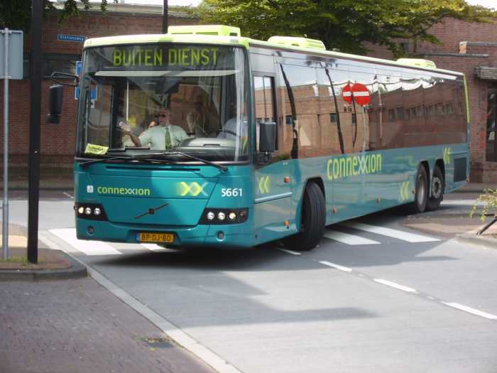 Klik op de foto om originele grootte te bekijken