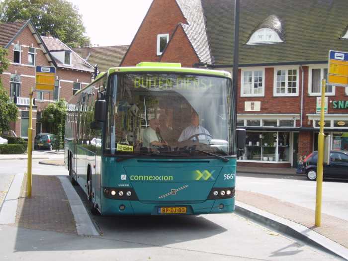 Klik op de foto om originele grootte te bekijken