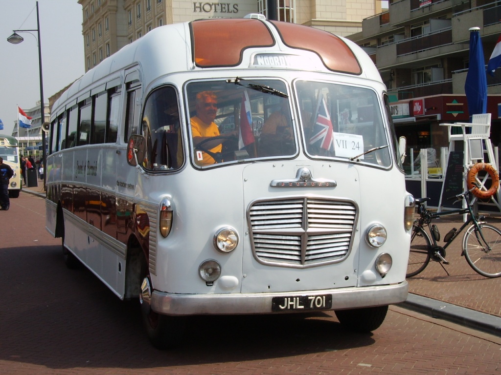 Klik op de foto om originele grootte te bekijken