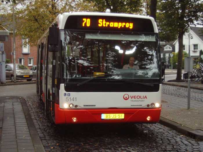 Klik op de foto om originele grootte te bekijken