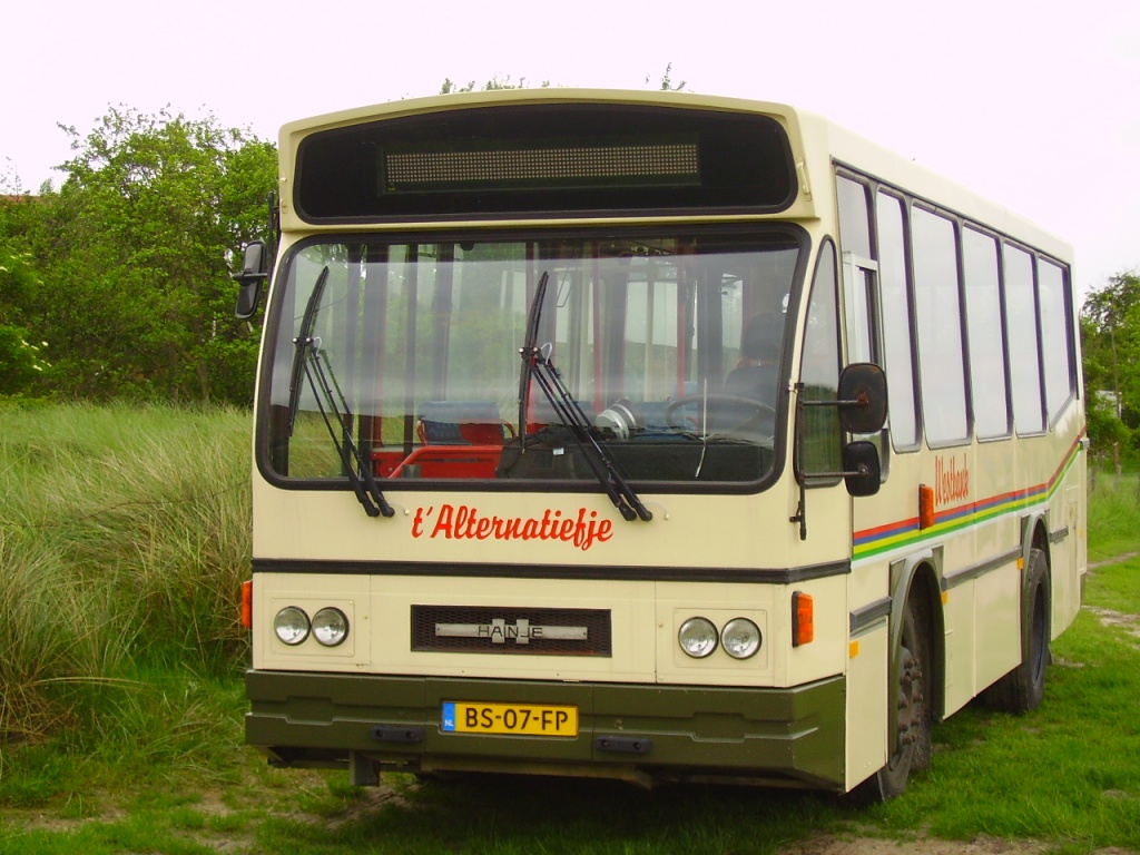 Klik op de foto om originele grootte te bekijken