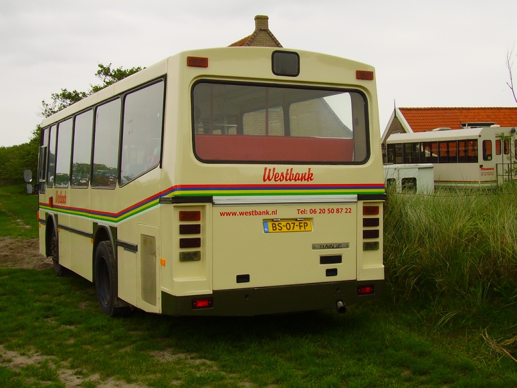Klik op de foto om originele grootte te bekijken
