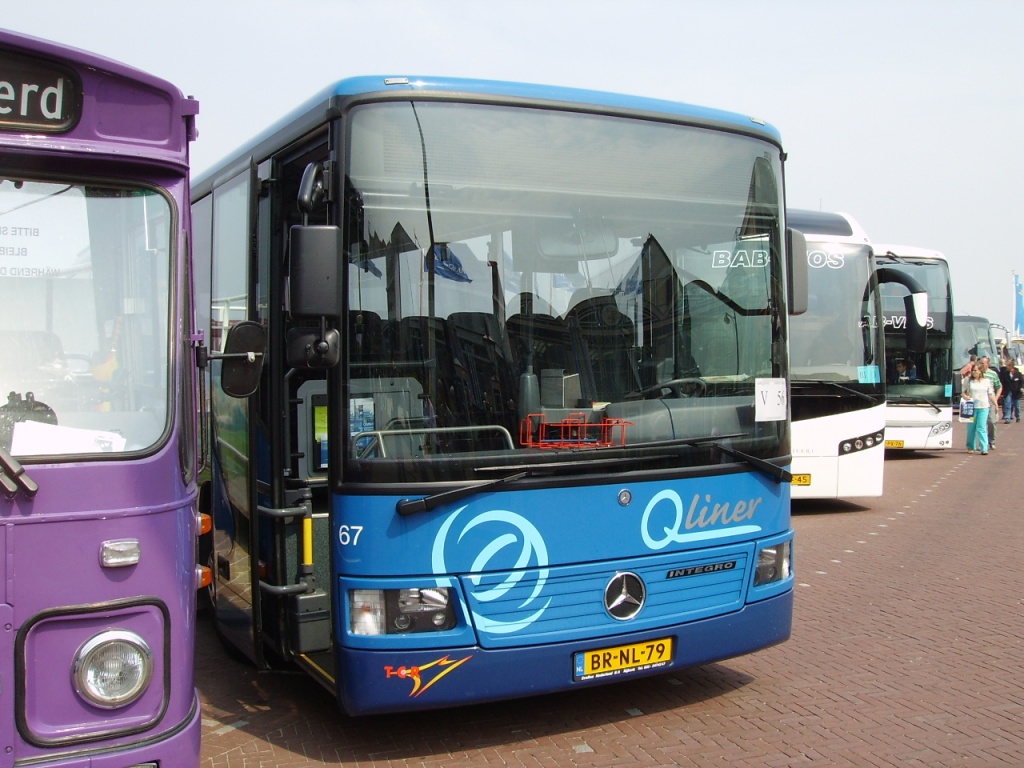 Klik op de foto om originele grootte te bekijken